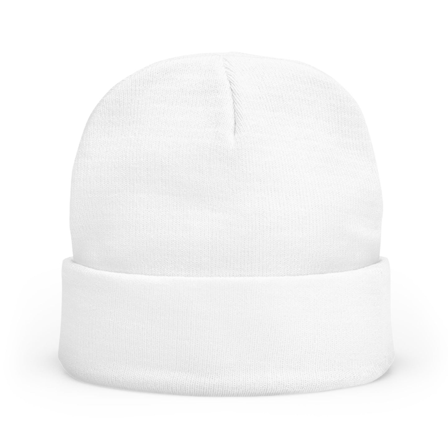 Beanie Hat - 20 Year Anniversary KLF Radio Station