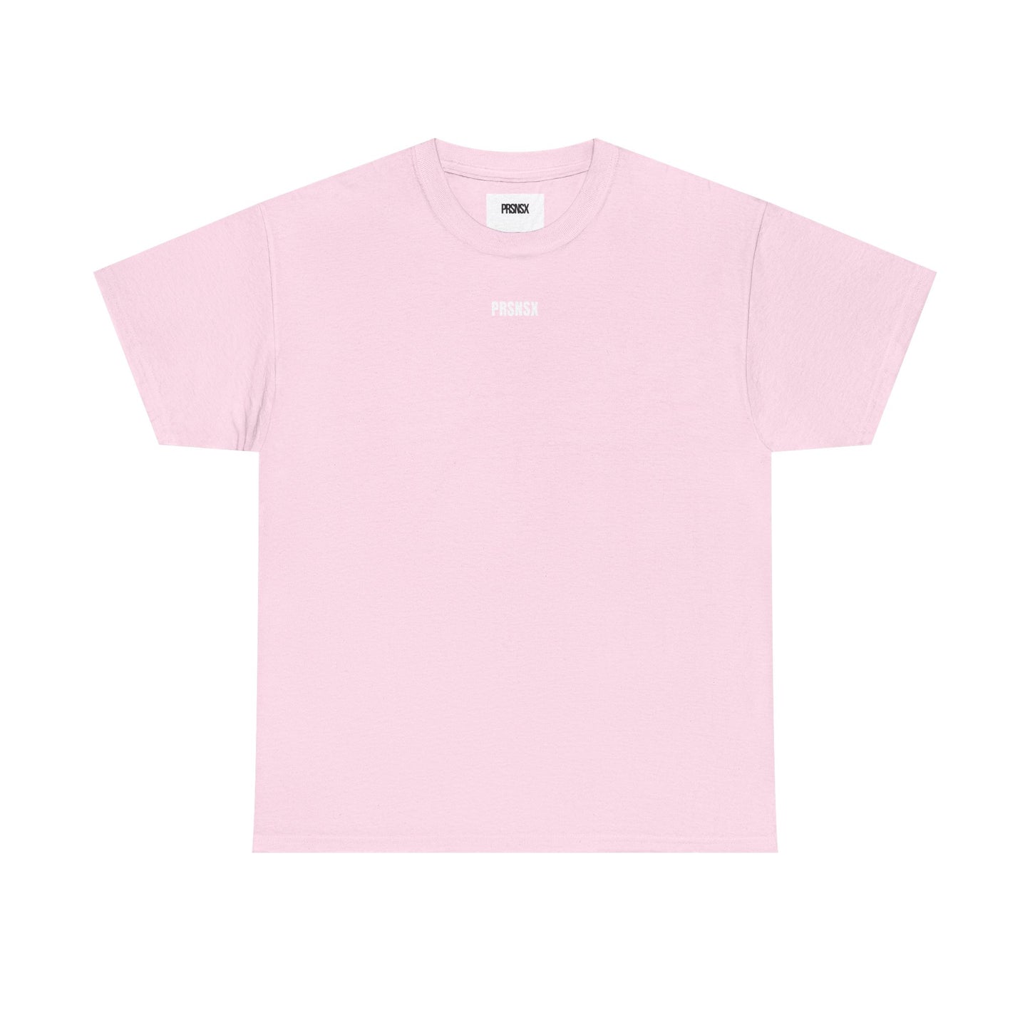 Unisex Heavy Cotton Tee - Hot Girls
