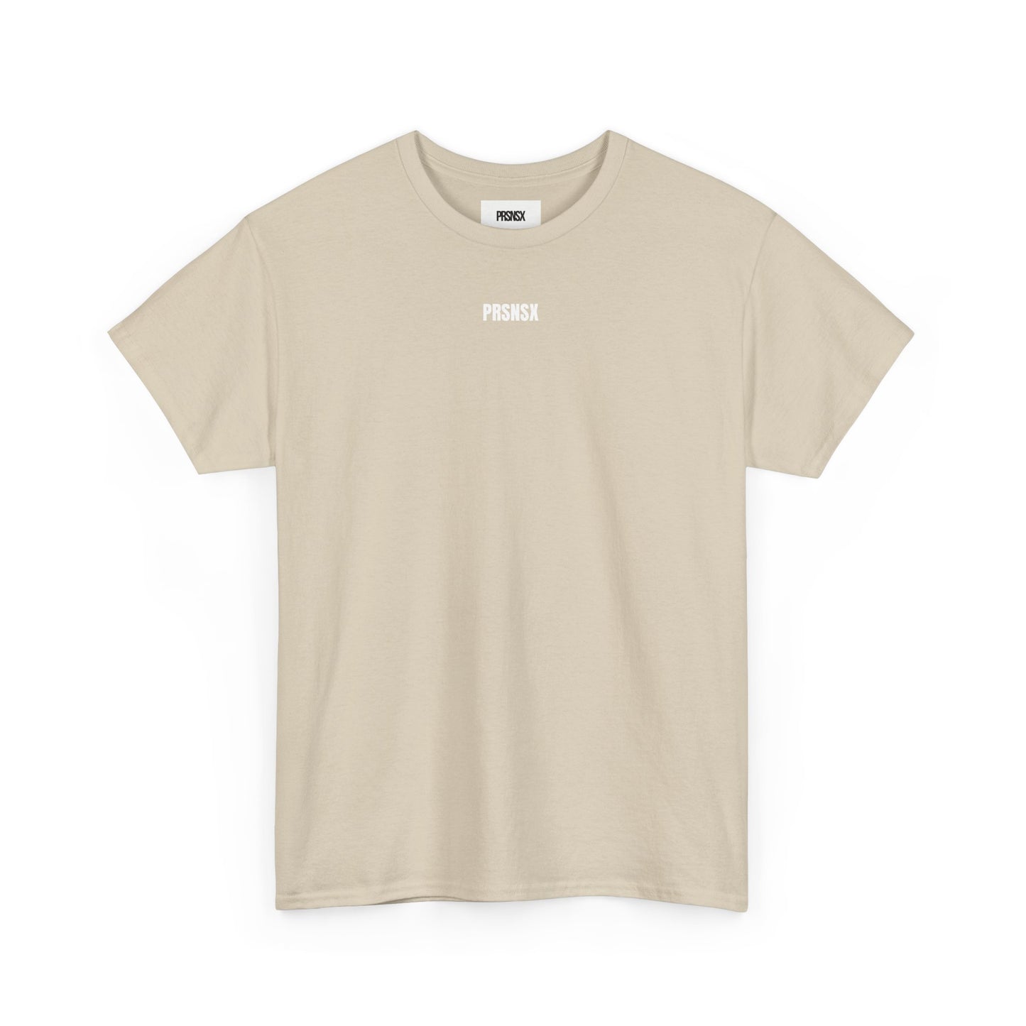 Unisex Heavy Cotton Tee - Hot Girls