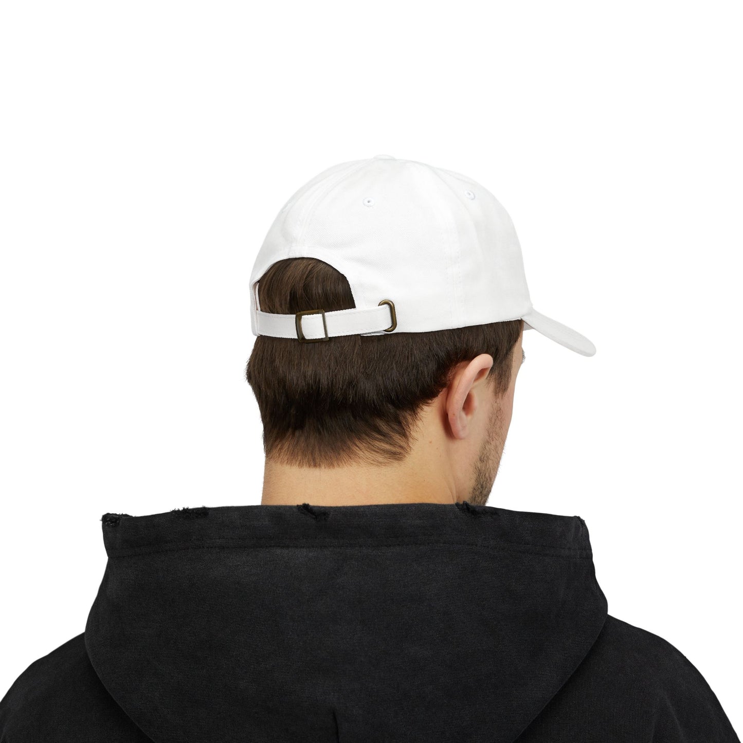 Cap - Radio KLF 20 Year Anniversary