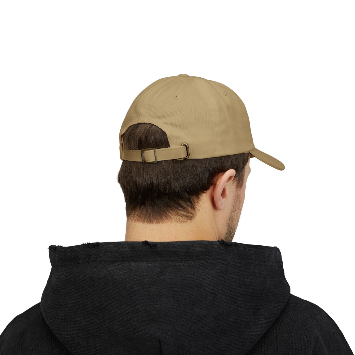 Cap - Radio KLF 20 Year Anniversary