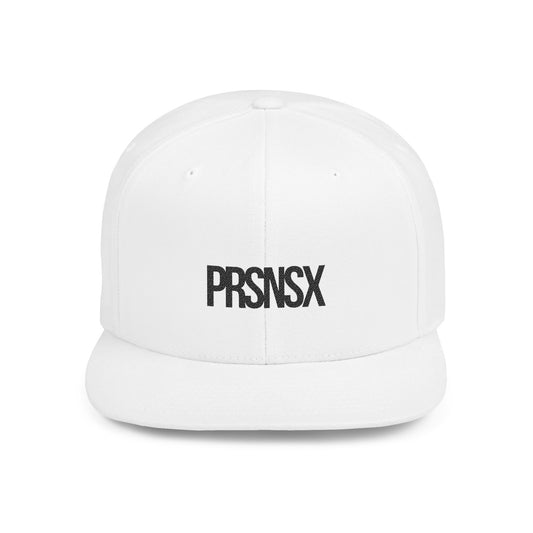 PRSNSX Snapback