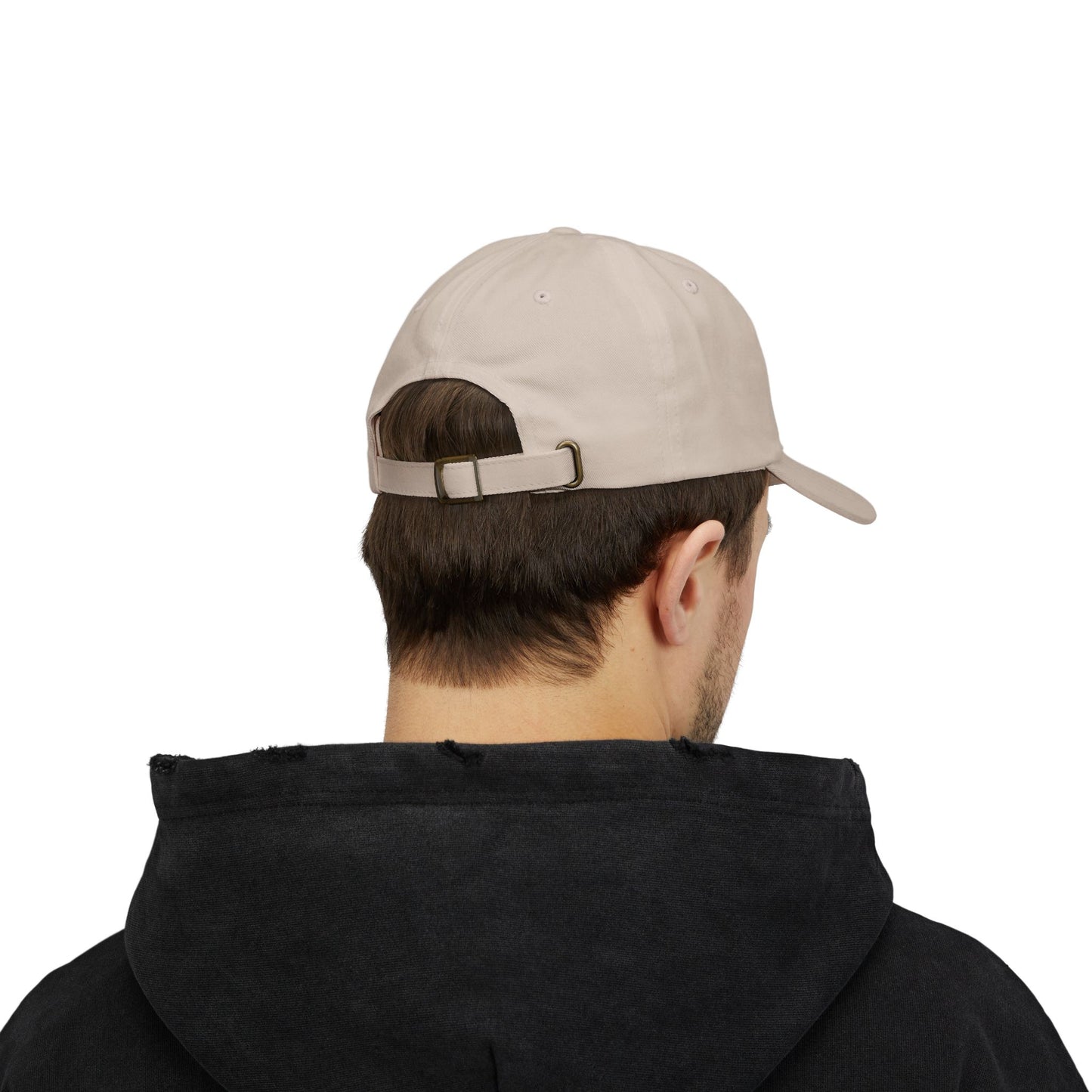 Cap - Radio KLF 20 Year Anniversary